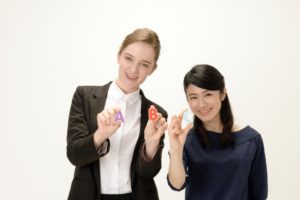 englishteacher