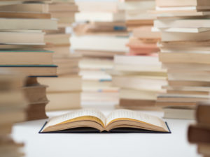 Book
