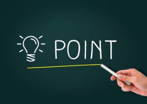 pointpicture
