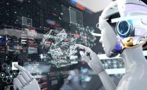 futurework