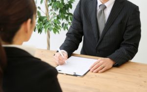 insuranceorg