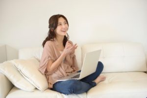 girlstalk