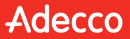 Adecco
