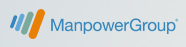 ManpowerGroup