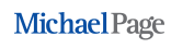 MichaelPage