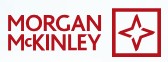 MorganMckinley