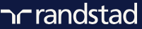 Randstad