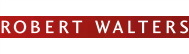 RobertWalters