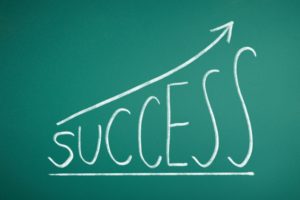 Success