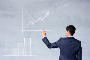 careerup