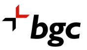 BGC