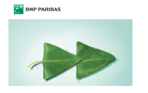 BNP Paribas