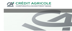 Credit Agricole