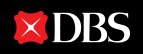DBS