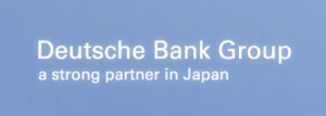 japan.db.com