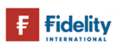 Fidelity