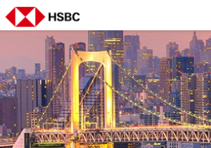 HSBC