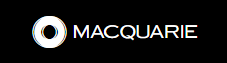 Macquarie