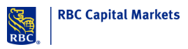 RBC