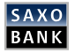SAXObank