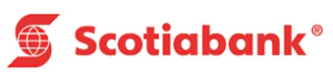 Scotiabank