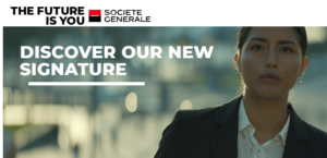 Societe Generale