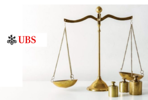 UBS