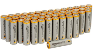 amazon1