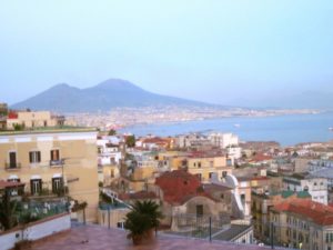 Italy