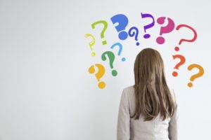 Question