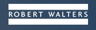 RobertWalters