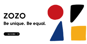 ZOZO