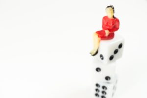 dice2