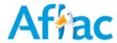 Aflac