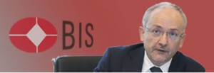 BIS