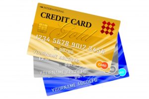 CreditCard