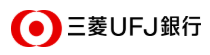MUFG