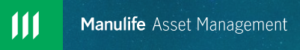 Manulife Asset Management