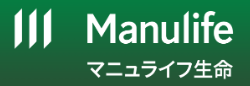 Manulife