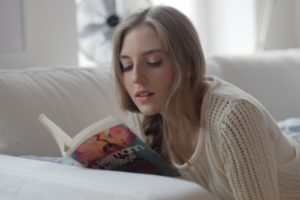 ReadBook