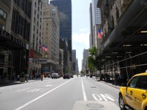 NewYork