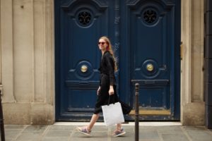 Paris2