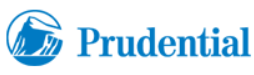 Prudential