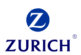 ZURICH