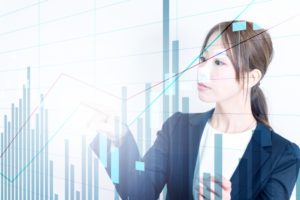 finance