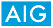 AIG