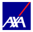 AXA