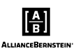 AllianceBernstein
