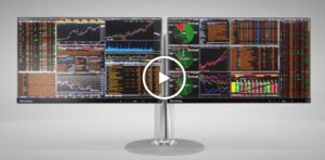 Bloomberg