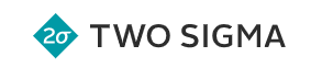 TwoSigma